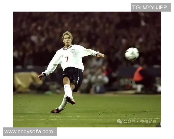 全球足球十大最快球员时速盘点 速度与激情并行的绿茵传奇