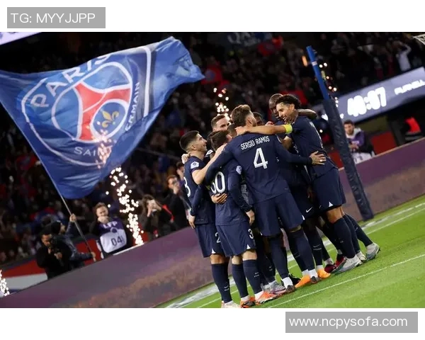 奥运会足球球星组队名单解析 各国顶尖球员齐聚争冠之路