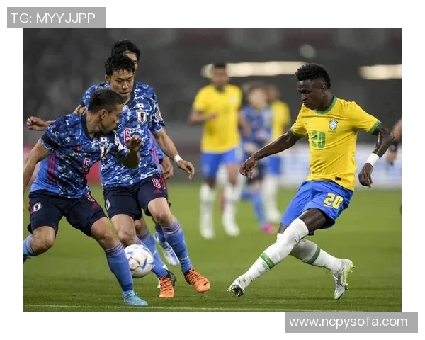 日本足球球星三战是谁的职业生涯与成就解析