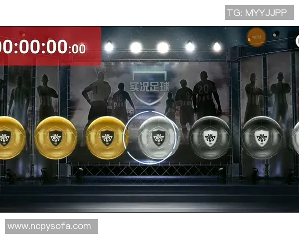 欧皇拆解足球球星卡的神奇旅程揭示幸运与技巧的完美结合