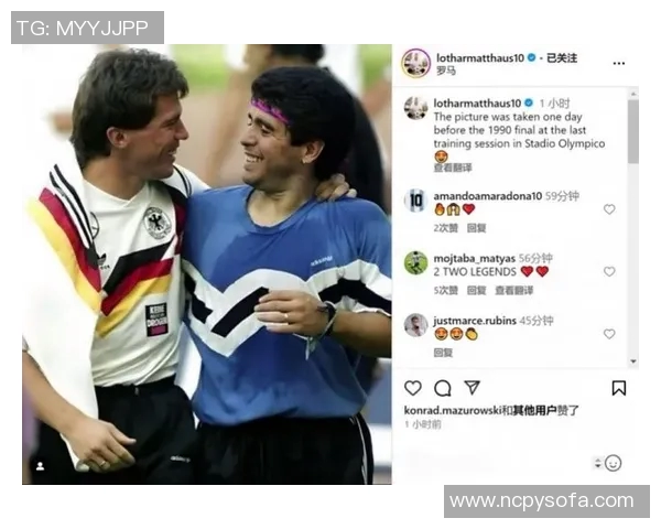 百大足球退役球星的辉煌历程与绿茵场传奇瞬间盘点