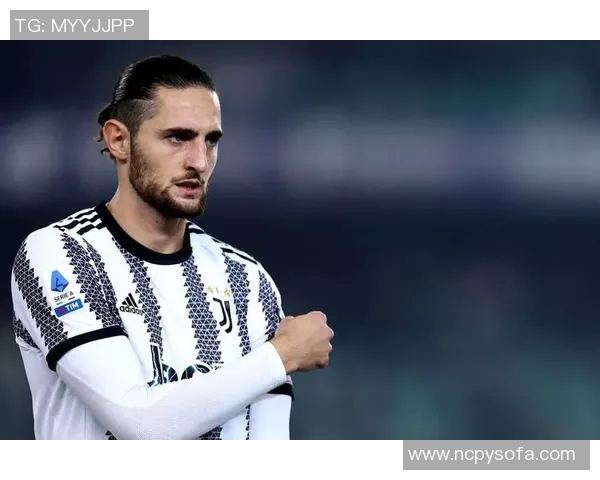 美国足球界最炫酷的球星是谁他在场上的独特魅力无可匹敌