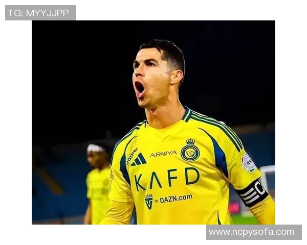 足球历史五大球星经典进球合集 视觉盛宴重温震撼时刻