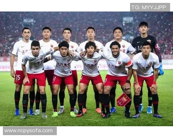 韩国足球明星在中超赛场的精彩表现与影响力分析