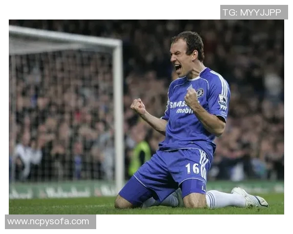 光影定格绿茵传奇那些年改变世界的经典足球球星瞬间