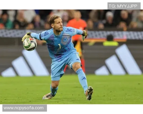 德国足球球星拉萨是谁他的成长经历与球场表现解析