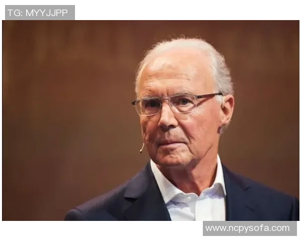 足球传奇球星骗子揭秘：从辉煌到堕落的黑暗之路与背后真相